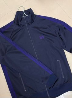 （分類：）位於 。 由 zledr 提交（商品編號 1408855139，圖片 1）。簡介： 。