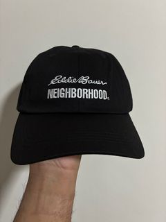 (Category: ) located in . Submitted by sdqqi (Listing ID 1408812578, Image 1). Description: .