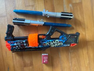 （分類：）位於 。 由 hkb16 提交（商品編號 1408764444，圖片 1）。簡介： 。