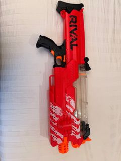 （分類：）位於 。 由 itsshokz852451 提交（商品編號 1408802153，圖片 1）。簡介： 。