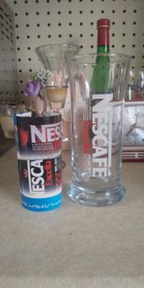 (Category: ) located in . Submitted by rpute (Listing ID 1408884224, Image 1). Description: .