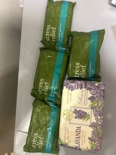 （分類：）位於 。 由 stacy111 提交（商品編號 1408823121，圖片 1）。簡介： 。