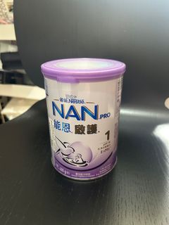 （分類：）位於 。 由 ray2727 提交（商品編號 1408736482，圖片 1）。簡介： 。