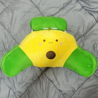 (Category: ) located in . Submitted by ahgase.01 (Listing ID 1408706501, Image 1). Description: .