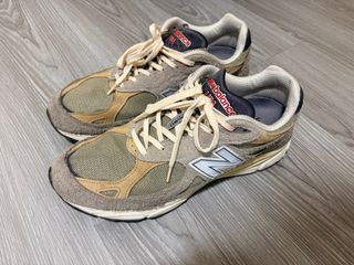 （分類：）位於 。 由 kongbabashop 提交（商品編號 1408795509，圖片 1）。簡介： 。