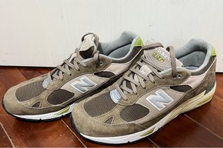 （分類：）位於 。 由 daylightmoon 提交（商品編號 1408827510，圖片 1）。簡介： 。