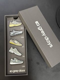 （分類：）位於 。 由 tohato080831384 提交（商品編號 1408855186，圖片 1）。簡介： 。