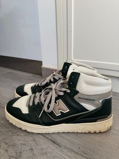 （分類：）位於 。 由 michaelkhju 提交（商品編號 1408745425，圖片 1）。簡介： 。