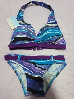(Category: ) located in . Submitted by kentan2002 (Listing ID 1408803581, Image 1). Description: .