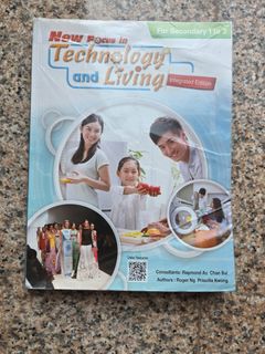 （分類：）位於 。 由 fchung365 提交（商品編號 1408743413，圖片 1）。簡介： 。