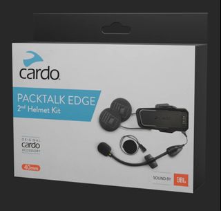 (Category: ) located in . Submitted by f9gamingshop (Listing ID 1408851365, Image 1). Description: .