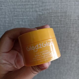 (Kategori: ) berada di . Dikirim oleh doublejstuff (ID iklan 1408770857, Gambar 1). Deskripsi: .