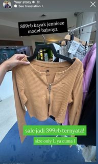 (Kategori: ) berada di . Dikirim oleh pixiepasa (ID iklan 1408854761, Gambar 1). Deskripsi: .