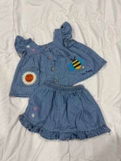 (Category: ) located in . Submitted by Mya9109 (Listing ID 1408853862, Image 1). Description: .