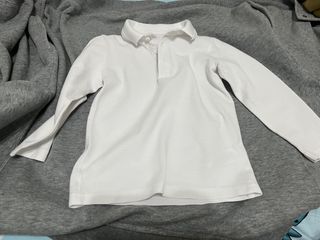 （分類：）位於 。 由 crazylu41 提交（商品編號 1408752823，圖片 1）。簡介： 。