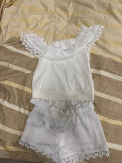 （分類：）位於 。 由 dontwaste88 提交（商品編號 1408780058，圖片 1）。簡介： 。
