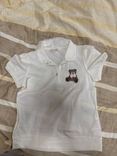 （分類：）位於 。 由 dontwaste88 提交（商品編號 1408788274，圖片 1）。簡介： 。
