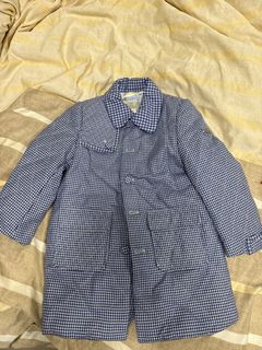 （分類：）位於 。 由 dontwaste88 提交（商品編號 1408830187，圖片 1）。簡介： 。