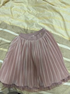 （分類：）位於 。 由 dontwaste88 提交（商品編號 1408786702，圖片 1）。簡介： 。