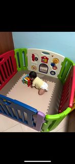 (Category: ) located in . Submitted by tradeforcoffee (Listing ID 1408786577, Image 1). Description: .