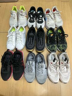 (Category: ) located in . Submitted by ninay00 (Listing ID 1408699518, Image 1). Description: .