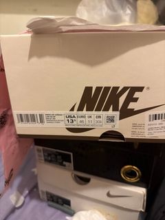（分類：）位於 。 由 happysneaker 提交（商品編號 1408816176，圖片 1）。簡介： 。