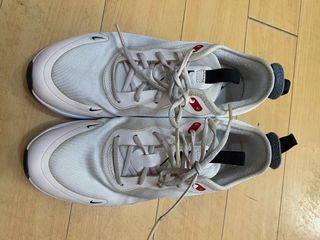 (Category: ) located in . Submitted by ninay00 (Listing ID 1408716714, Image 1). Description: .