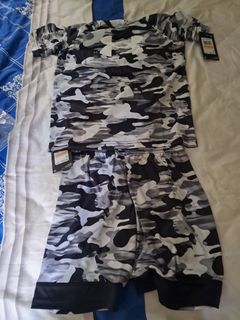 (Category: ) located in . Submitted by edwin1975m (Listing ID 1408717634, Image 1). Description: .