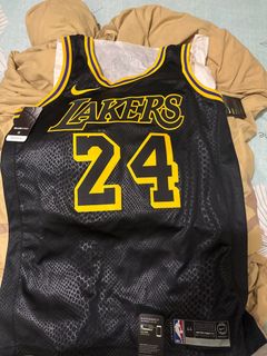 （分類：）位於 。 由 david2023168 提交（商品編號 1408884101，圖片 1）。簡介： 。