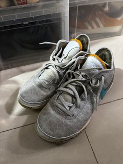 （分類：）位於 。 由 mad222 提交（商品編號 1408737746，圖片 1）。簡介： 。