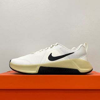 (Category: ) located in . Submitted by shoedeckph (Listing ID 1408875400, Image 1). Description: .