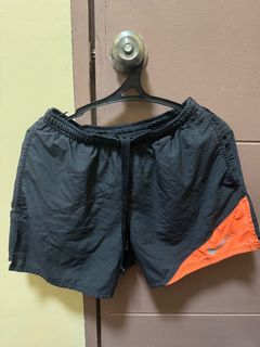 (Category: ) located in . Submitted by ronshobbyph (Listing ID 1408847619, Image 1). Description: .