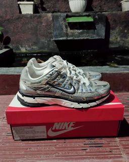 (Kategori: ) berada di . Dikirim oleh menmaaaa (ID iklan 1408812786, Gambar 1). Deskripsi: .
