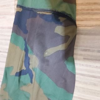 (Category: ) located in . Submitted by rigoutmafia (Listing ID 1408861547, Image 1). Description: .