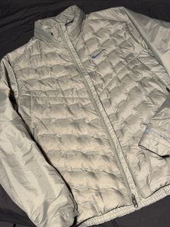 （分類：）位於 。 由 thingsyoucannotfindanymore 提交（商品編號 1408712496，圖片 1）。簡介： 。