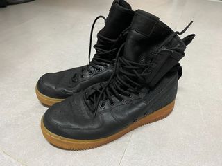 （分類：）位於 。 由 jy516 提交（商品編號 1408727182，圖片 1）。簡介： 。