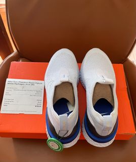 （分類：）位於 。 由 happyhappy030 提交（商品編號 1408736863，圖片 1）。簡介： 。
