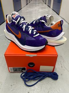 （分類：）位於 。 由 code7design88 提交（商品編號 1408718392，圖片 1）。簡介： 。