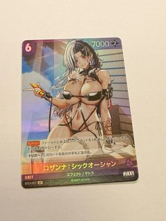 （分類：）位於 。 由 qoopp2017 提交（商品編號 1408706417，圖片 1）。簡介： 。