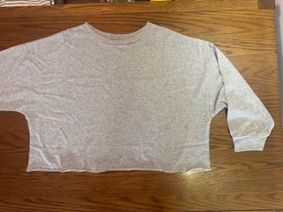 （分類：）位於 。 由 nathantop 提交（商品編號 1408735379，圖片 1）。簡介： 。