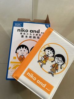 由 janee906 (刊登 ID 1408773745，圖片 1) 提交，位於 的 (類別：)，說明：。