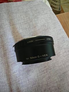 （分類：）位於 。 由 ipshuchuen2010 提交（商品編號 1408801200，圖片 1）。簡介： 。
