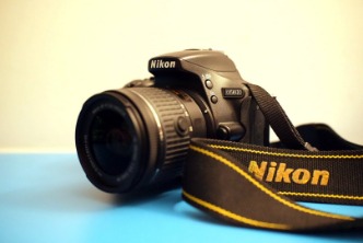 (Category: ) located in . Submitted by alexdahungry (Listing ID 1408833889, Image 1). Description: .
