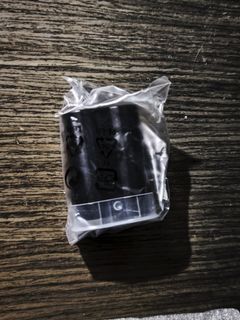 （分類：）位於 。 由 doomsterkent 提交（商品編號 1408831777，圖片 1）。簡介： 。