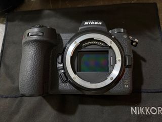 （分類：）位於 。 由 p03230410k 提交（商品編號 1408784543，圖片 1）。簡介： 。