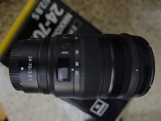 （分類：）位於 。 由 sugar999999 提交（商品編號 1408838995，圖片 1）。簡介： 。