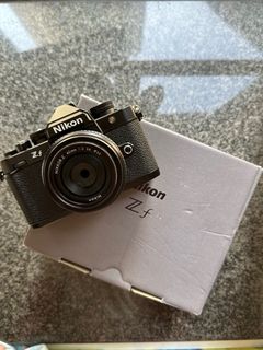 （分類：）位於 。 由 jk.3031 提交（商品編號 1408760757，圖片 1）。簡介： 。