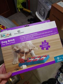 (Category: ) located in . Submitted by Klonopin (Listing ID 1408796788, Image 1). Description: .