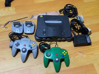 (Category: ) located in . Submitted by tindahanngluma (Listing ID 1408873831, Image 1). Description: .