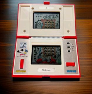 (Category: ) located in . Submitted by xranggilax (Listing ID 1408756523, Image 1). Description: .